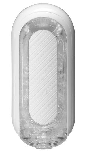 Flip Zero Gravity Tenga