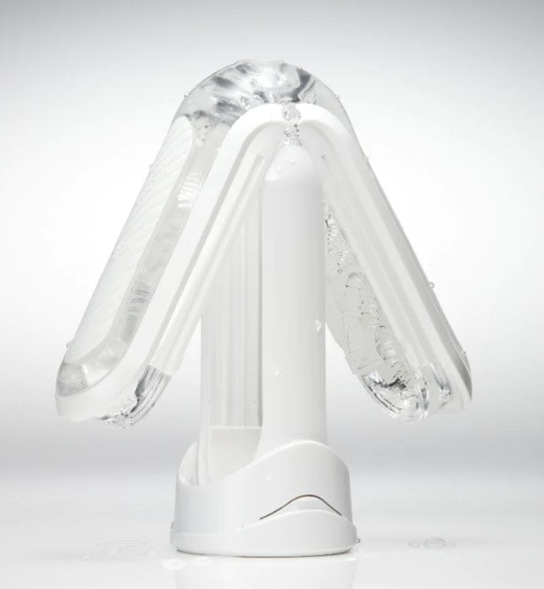 Flip Zero Gravity Tenga