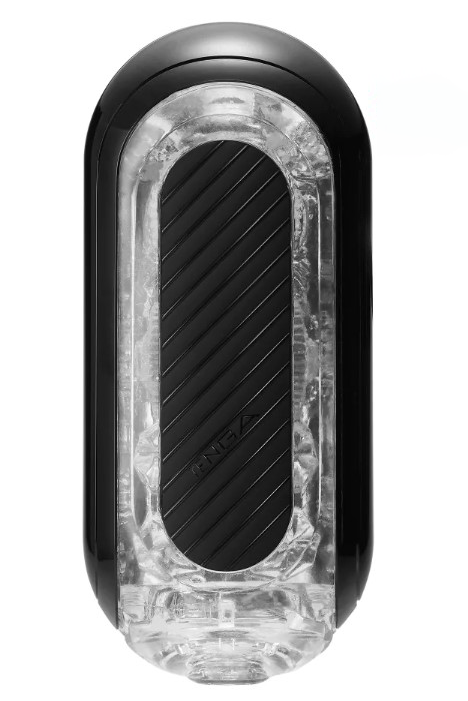 Flip Zero Gravity Tenga