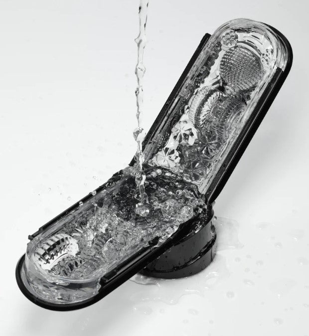 Flip Zero Gravity Tenga