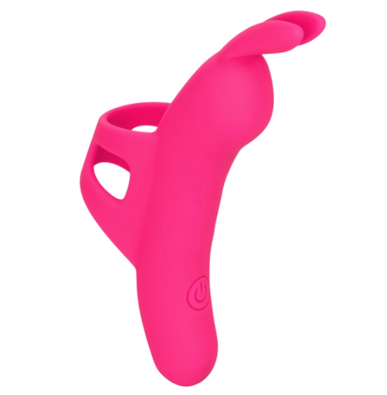 Flirty Vibe calexotics