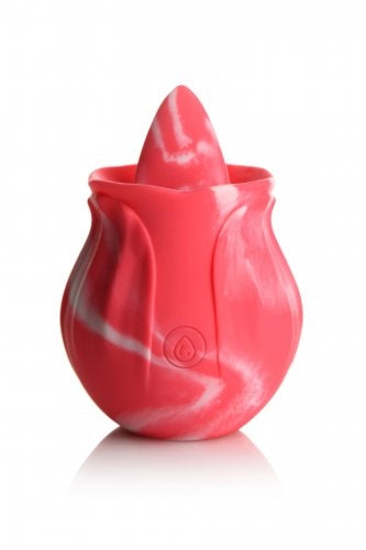Pink Twirl gossip