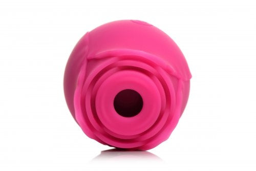 Rose Crush gossip