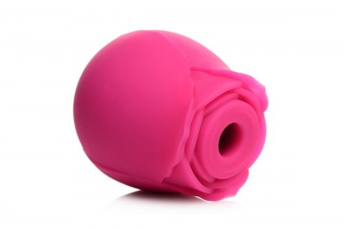 Rose Crush gossip
