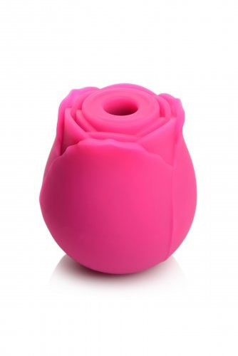 Rose Crush gossip