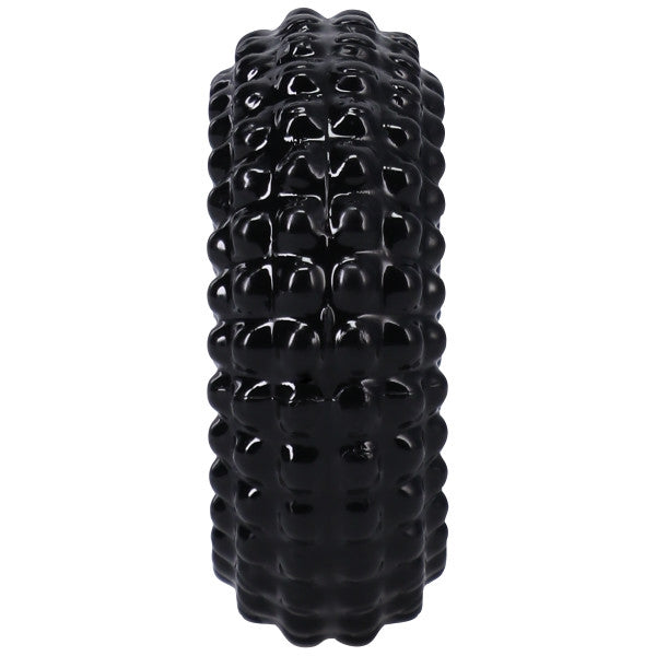 Le Radial Doc Johnson