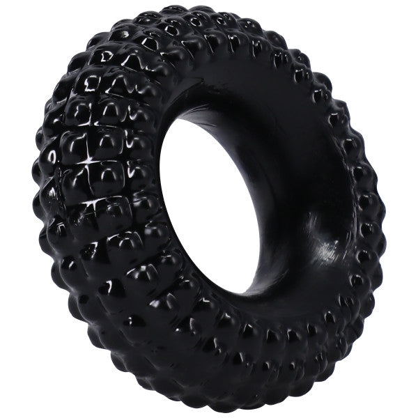 Le Radial Doc Johnson
