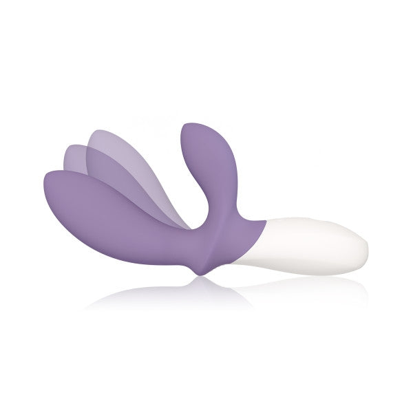 Loki Wave 2 Lelo