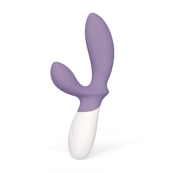 Loki Wave 2 Lelo