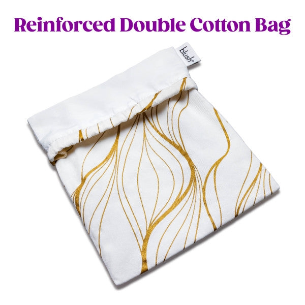 Sac de rangement