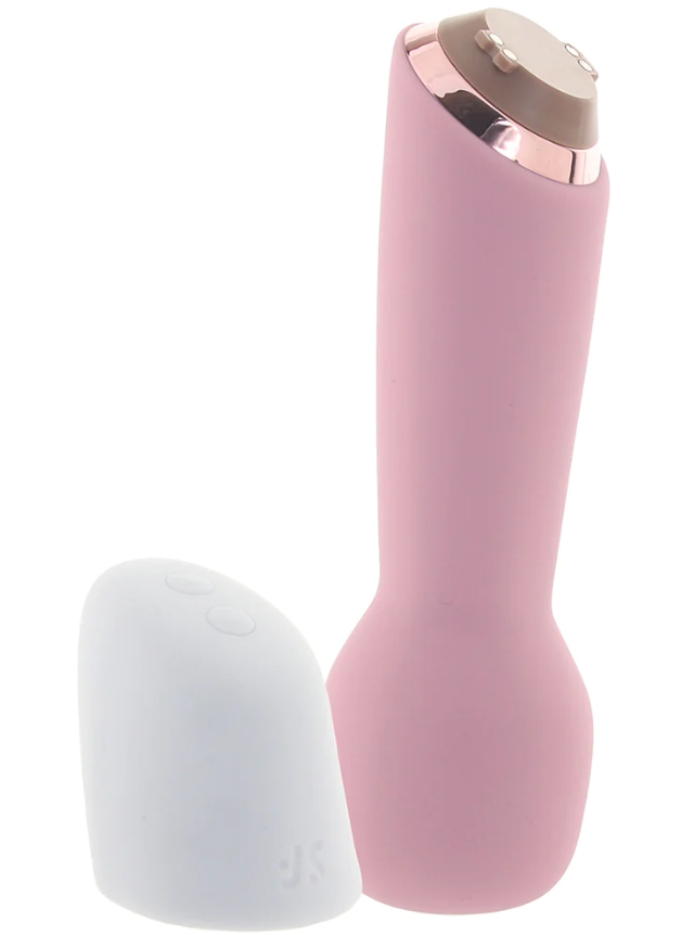 Marvelous four Satisfyer