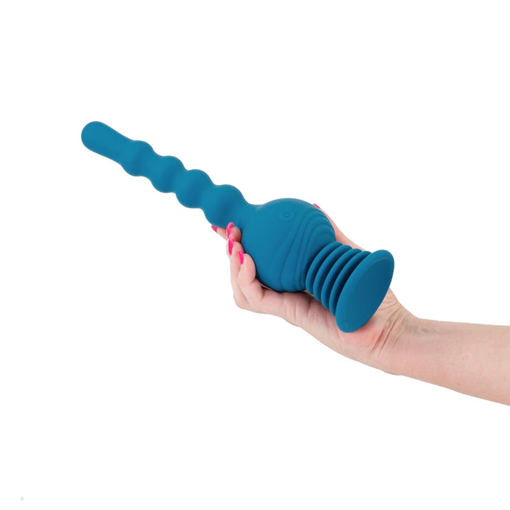 Hurricane NS Novelties