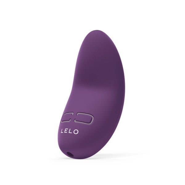 Lily 3 Mini Lelo