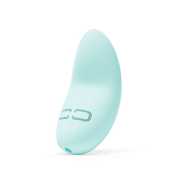 Lily 3 Mini Lelo
