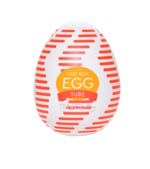 Oeuf Tenga Wind - Tube Tenga