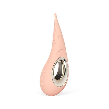 Dot Cruise - Lelo 50 nuances