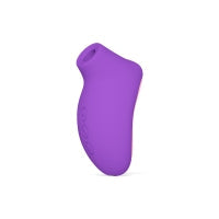 SONA 2 Travel Violet Lelo