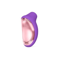 SONA 2 Travel Violet Lelo