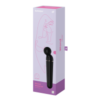 Masseur Planet Wand-er Satisfyer
