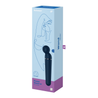 Masseur Planet Wand-er Satisfyer