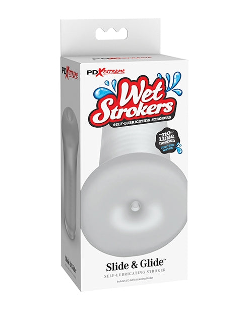 PDX Extreme - Wet Stroker PDX Brands