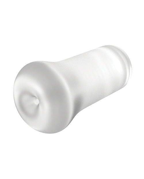 PDX Extreme - Wet Stroker PDX Brands