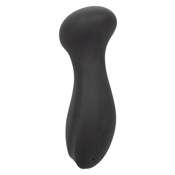 Mini Massager - Boundless
