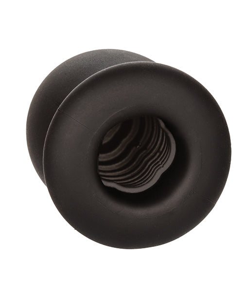 Boundless FTM Stroker 2.75" /7 cm calexotics