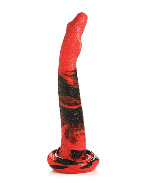 Roi Cobra - Large Creature Cocks
