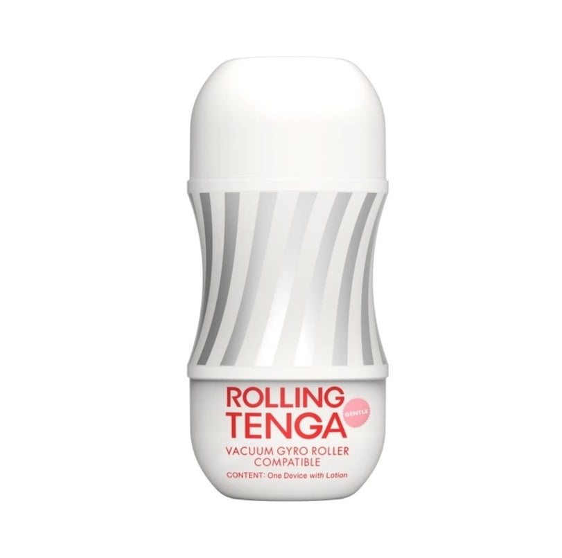 Masturbateur en coupe Tenga