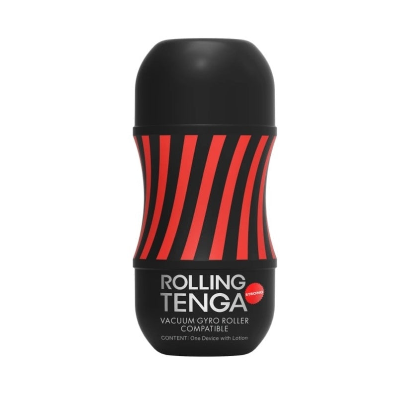 Masturbateur en coupe Tenga