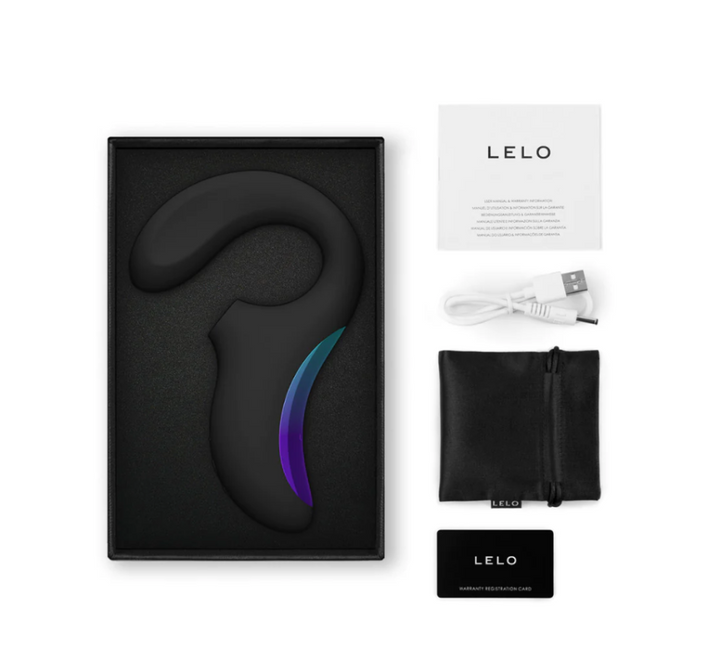 ENIGMA Wave Lelo
