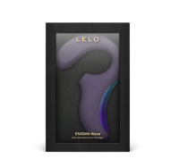 ENIGMA Wave Lelo