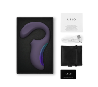ENIGMA Wave Lelo