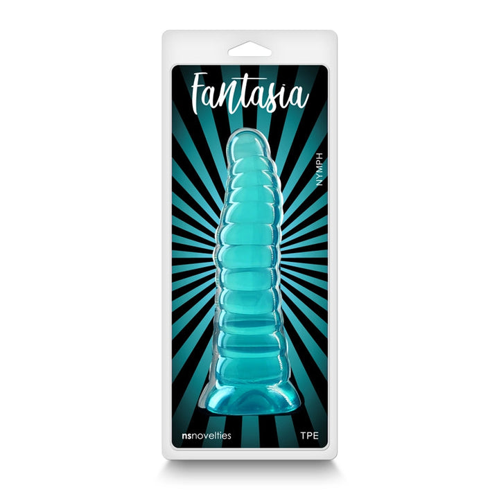Nymph NS Novelties