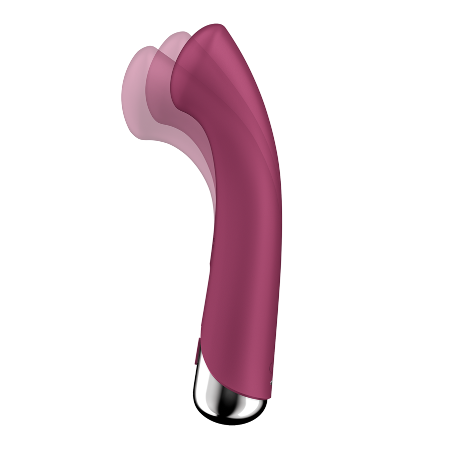 Point G Tourbillonnement 1 satisfyer