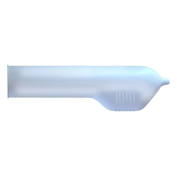 Condoms Ultra Fins - Boite de 12 ONE