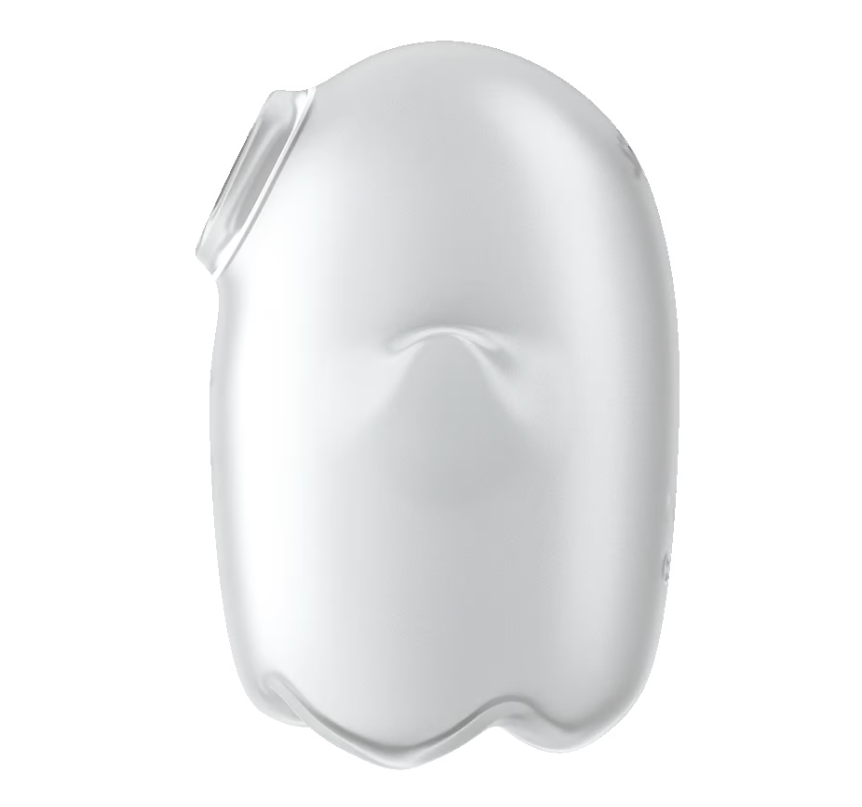 Glowing Ghost - Bleu Satisfyer