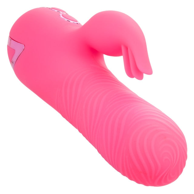 Sacramento Sweetie calexotics
