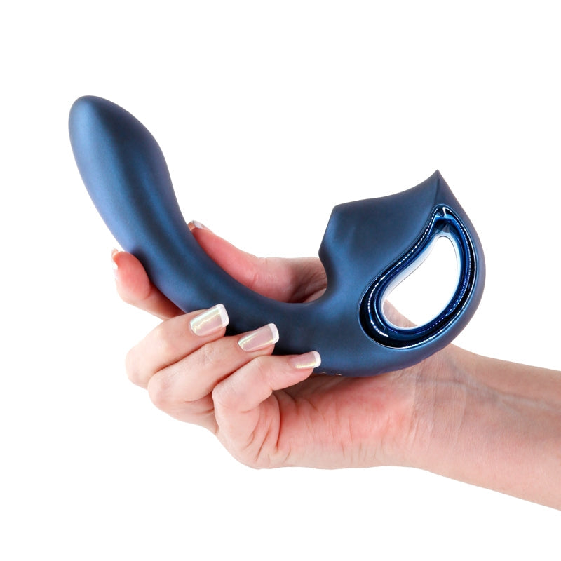 Seduction - Kaia NS Novelties