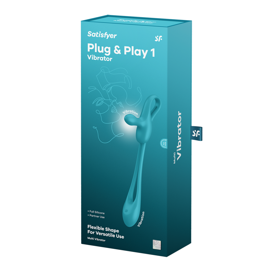 Plug & Play 1