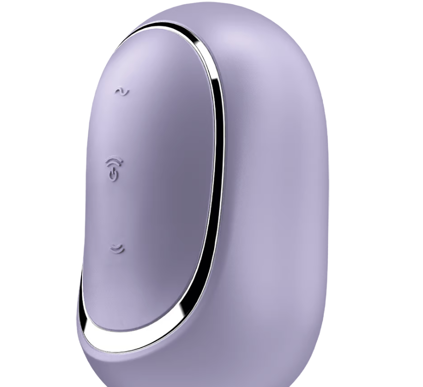 Pro To Go 2 Violet Satisfyer