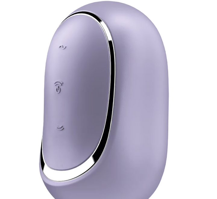 Pro To Go 2 Violet Satisfyer