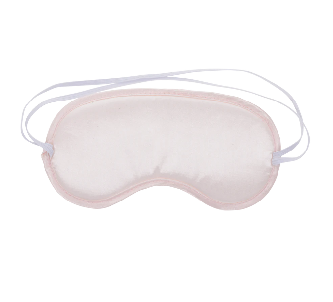 Pêches et Crème - Masque Sportsheets