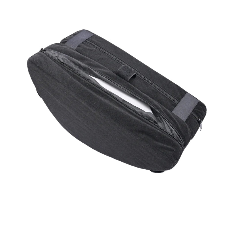 Coussin de Positionnement Pivot Sportsheets