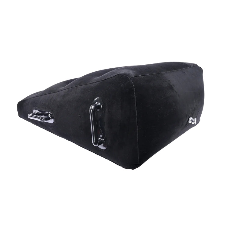 Positionneur Gonflable Sportsheets