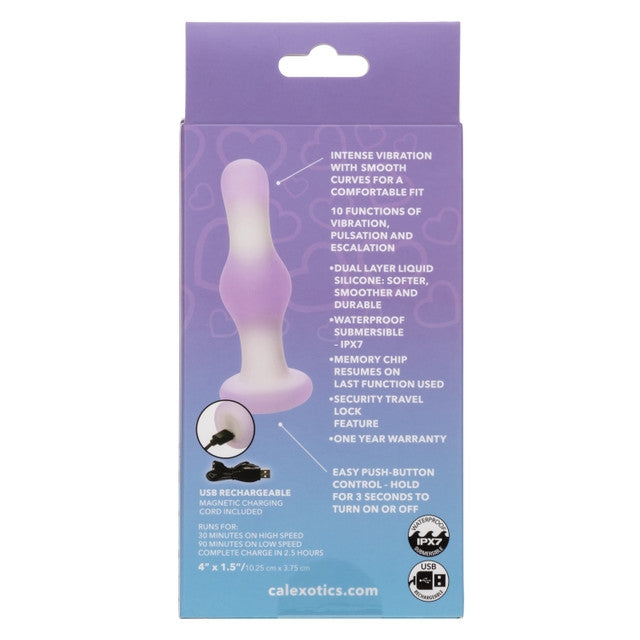 Lavender Haze BULB calexotics