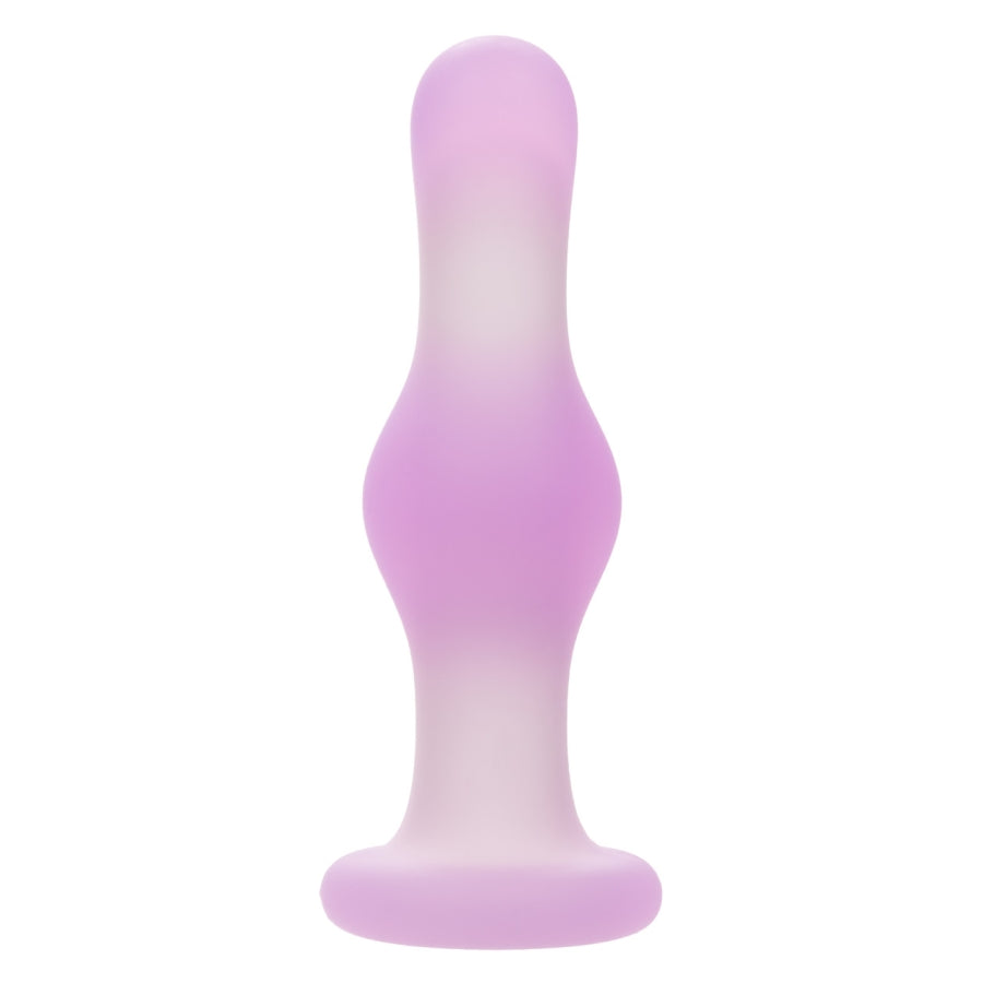 Lavender Haze BULB calexotics