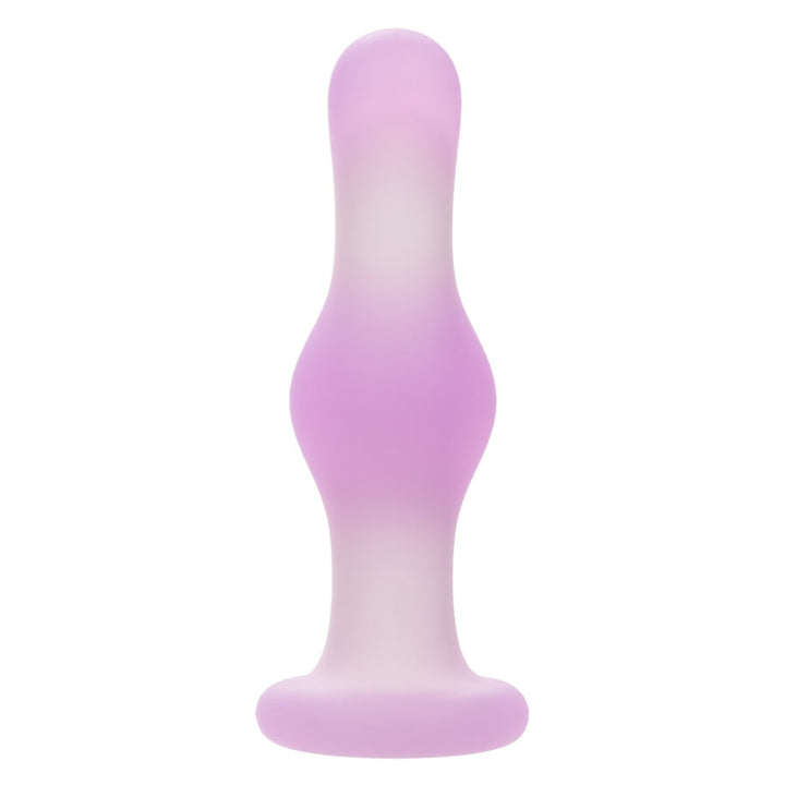 Lavender Haze BULB calexotics