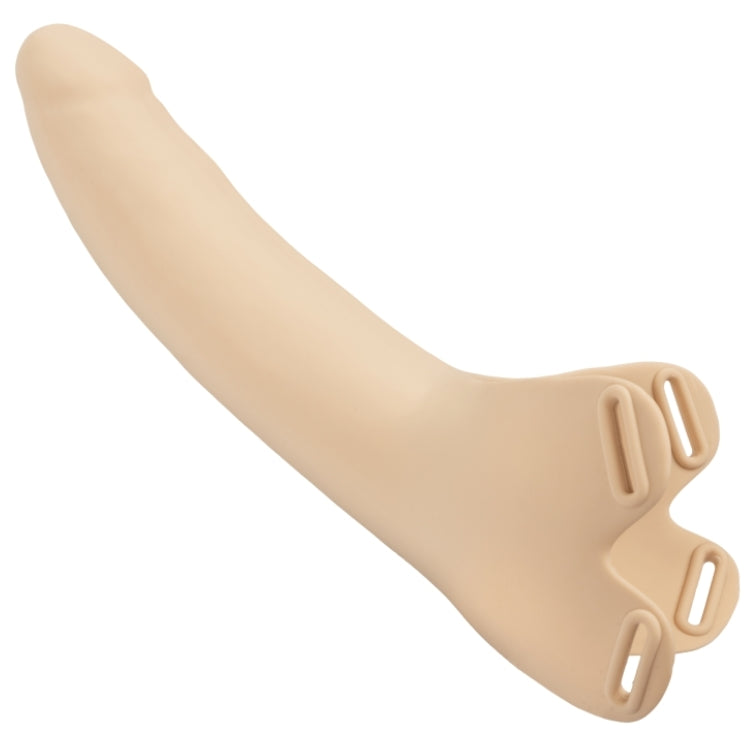Accommodator  - Ajustable calexotics
